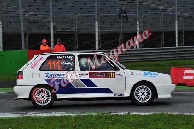 DSC_4641.jpg